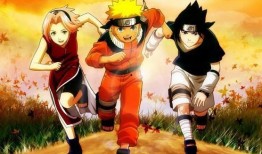 火影忍者直播爆料原视频,原视频内容大揭秘！